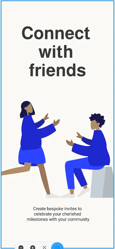 DoolieApp screenshot 5