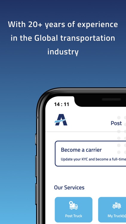 ATH Bharat screenshot-3
