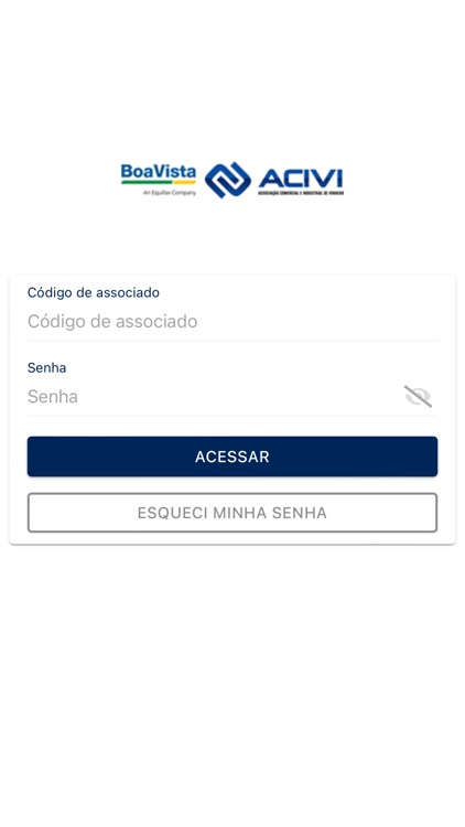 ACIVI Mobile