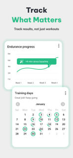 Kegel trainer: easy exercises screenshot 5