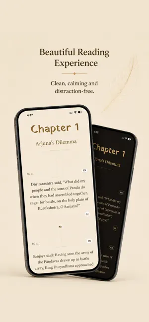 moksh - Hindu Scriptures screenshot 2