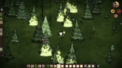 screenshot 9