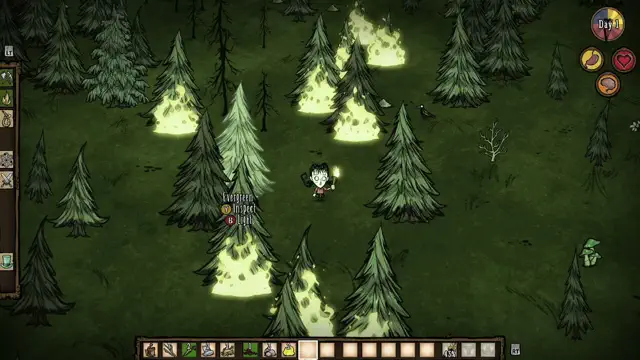 screenshot 9