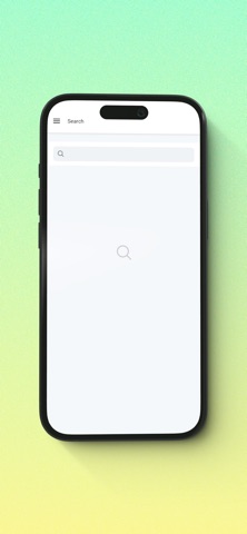 Wishlist-Quick-Manager Screenshot 8 of 9