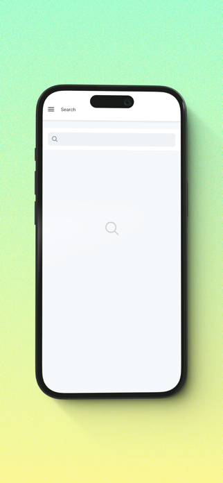Wishlist-Quick-Manager Screenshot 8 of 9