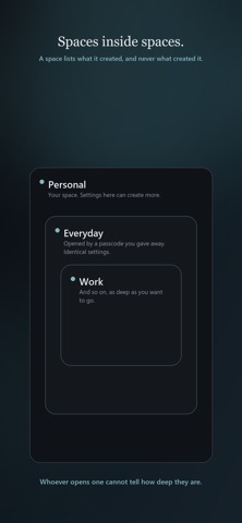 Vessum Screenshot 6 of 10