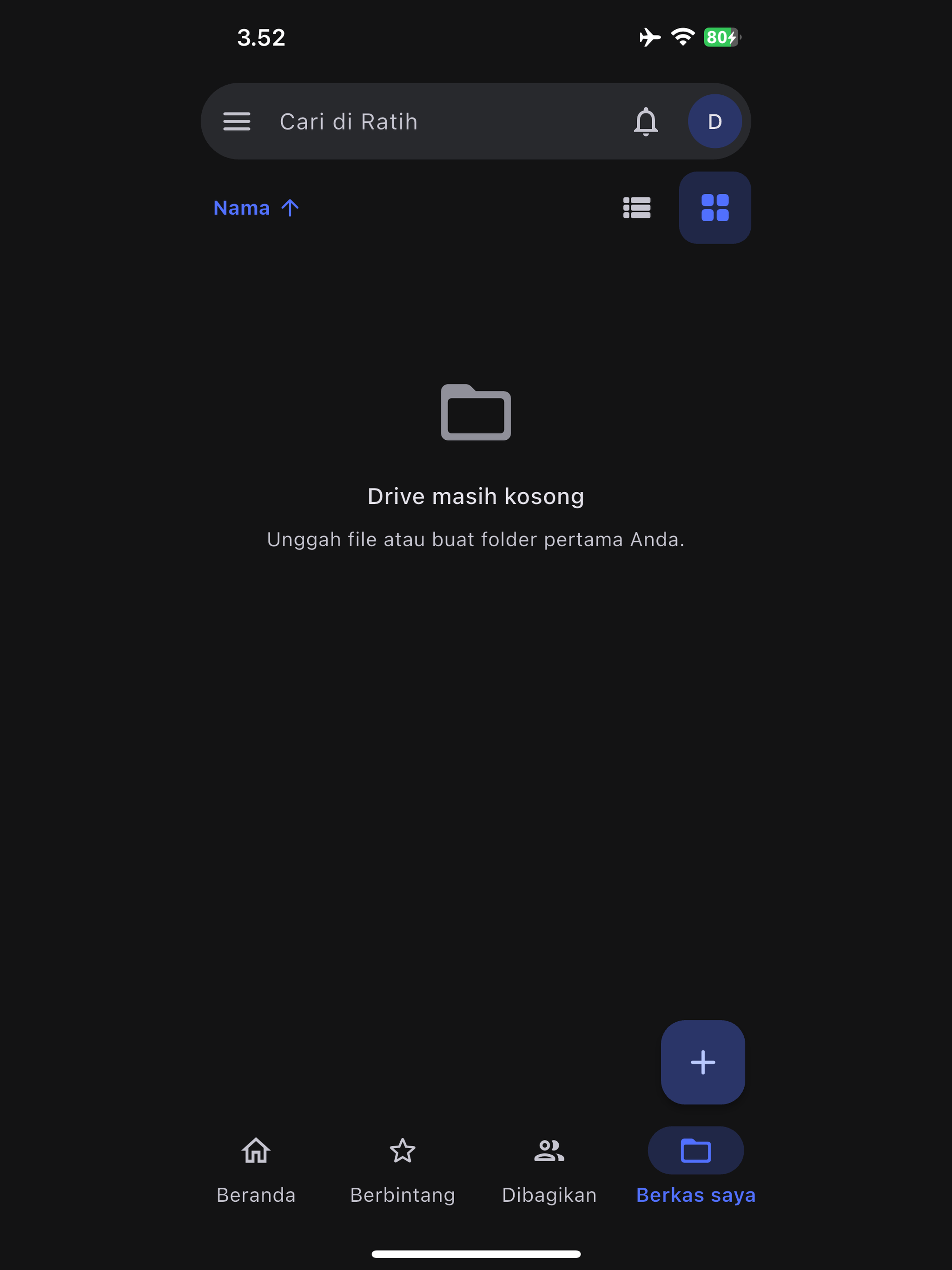 Ratih screenshot 16