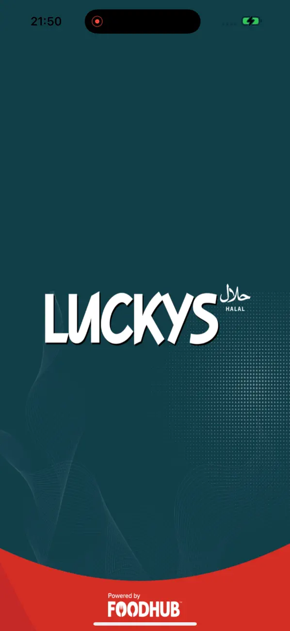 Screenshot #1 pour Luckys Leeds,