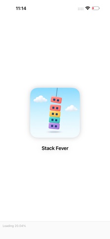 Stack Fever screenshot 10