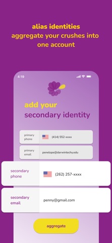 WadaCrush Screenshot 5 of 5