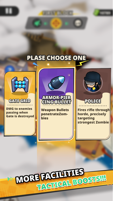 iphone image screenshots