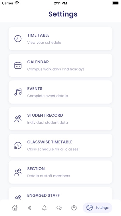 WADI RAHMA ENGLISH SCHOOL screenshot-6