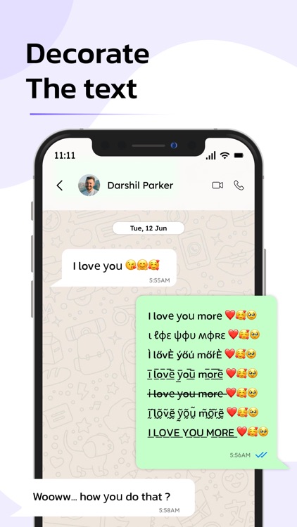 Text Repeater : 10k Text