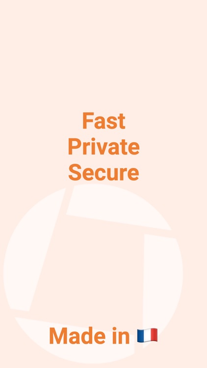 Genius Scan Enterprise - PDF screenshot-7