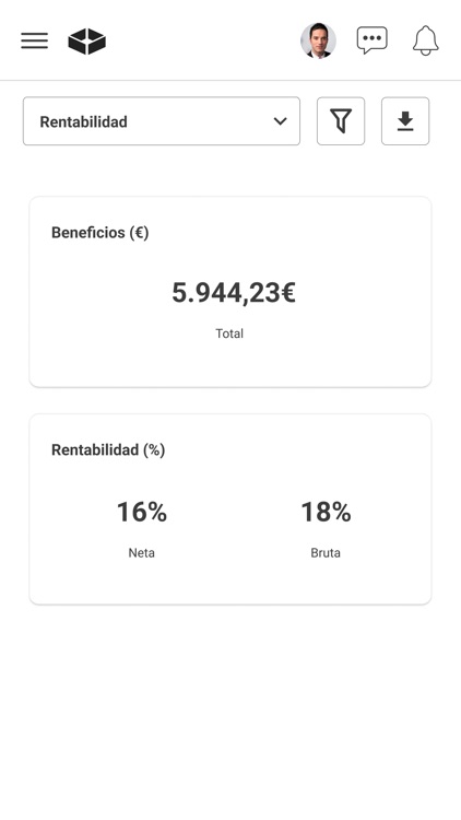 Gesrooms screenshot-7