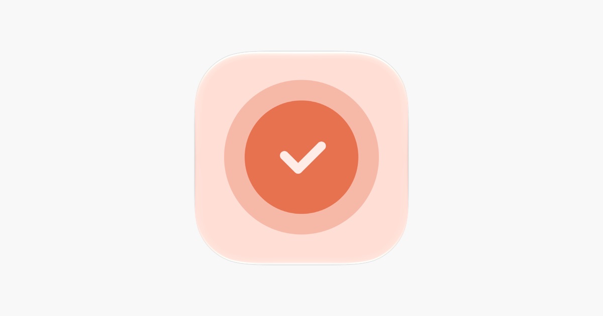 ‎Study Manager: Student Planner App - App Store