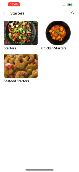 Spice Merchants Screenshot 3 of 4