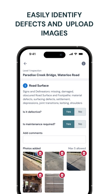 Asset Engine screenshot-3