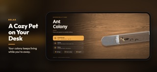 Ant Colony Simulator: Pet Ants screenshot 8