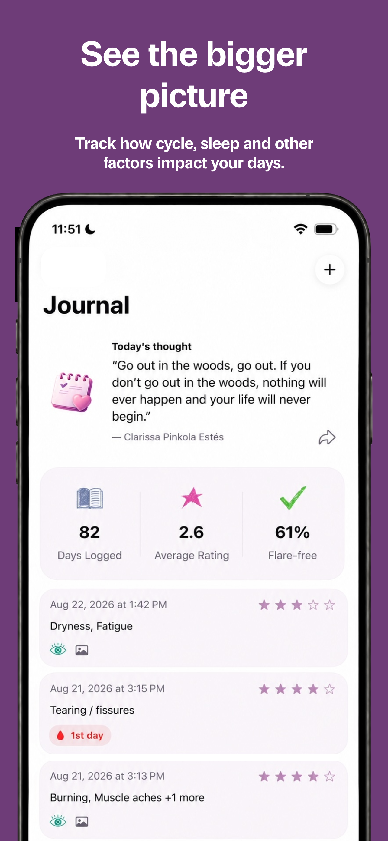 LS Companion screenshot 4