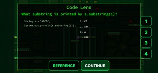 Debugging: Inside the Machine Screenshot 6 of 7