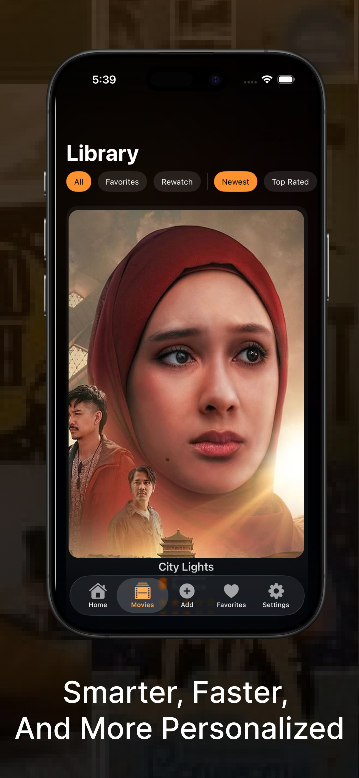 Sadaf Cinema