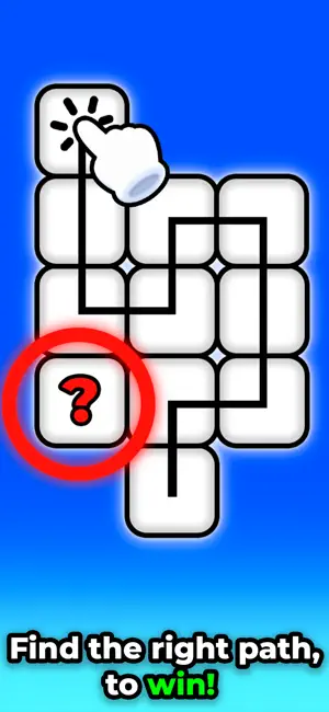 67 Swipe Tiles SixSeven Puzzle screenshot 2