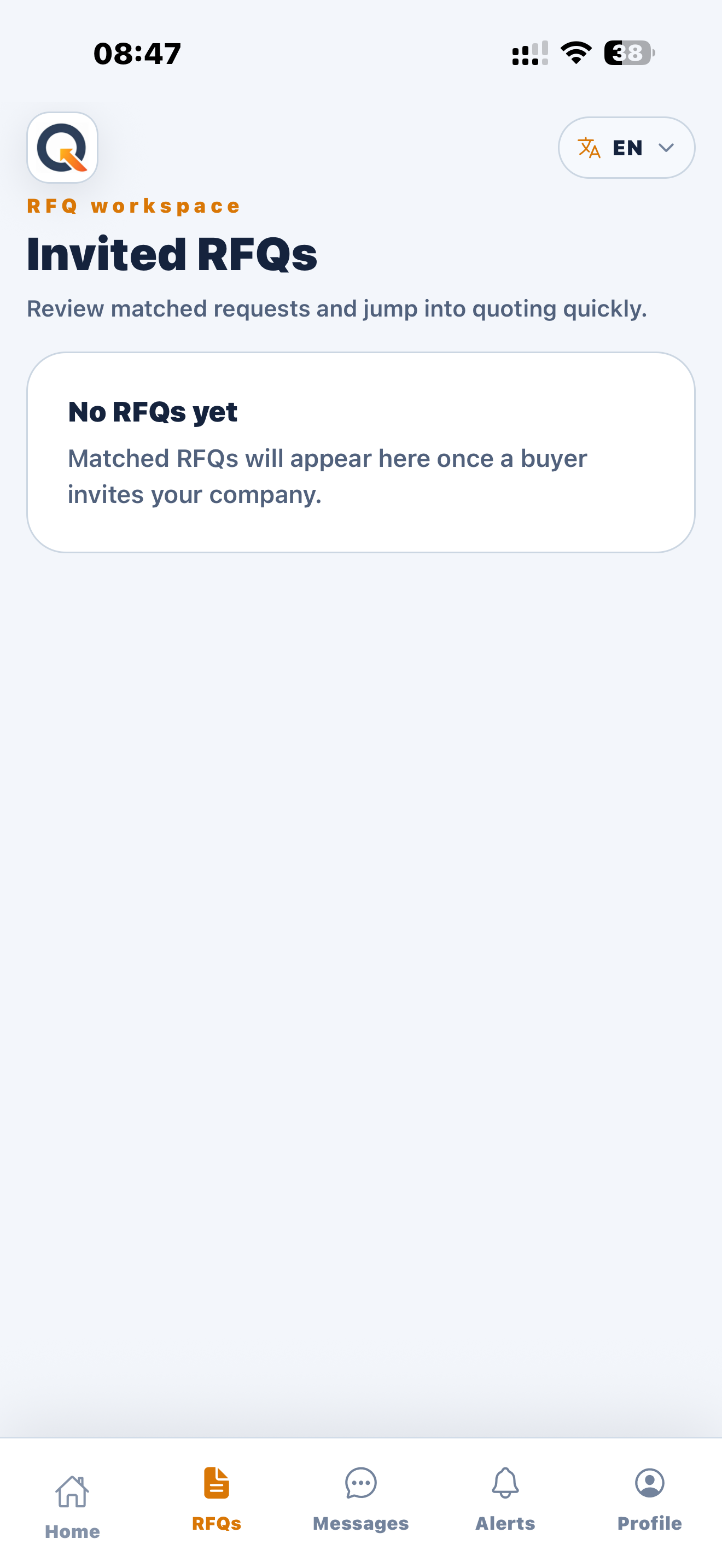 QuickToPrint screenshot 3