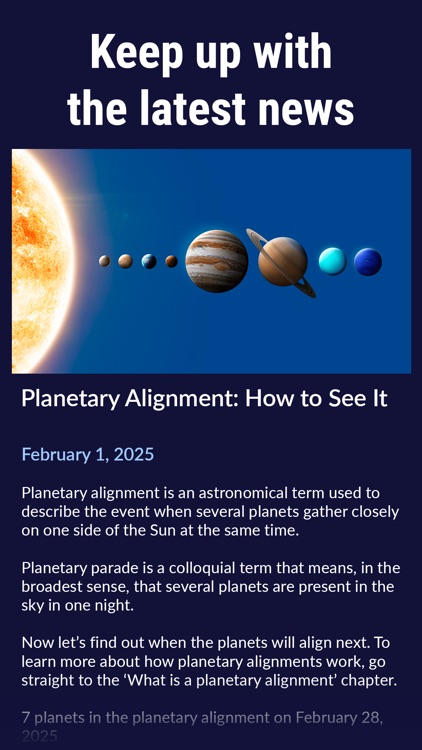 Star Walk 2 Pro: Sky Map Live