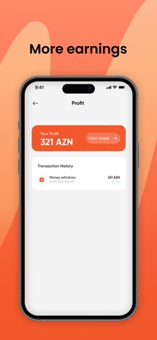 Coopo Screenshot 3 of 4