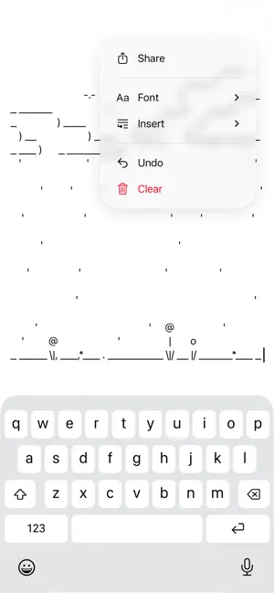 Note & Widget screenshot 4
