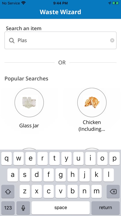 Creston Recycles screenshot-3