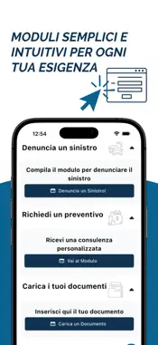 Assiunion screenshot 4