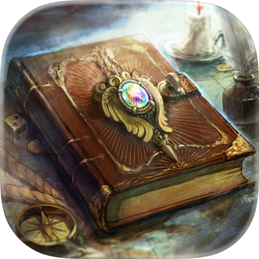 Artesnaut: Fantasy Idle RPG