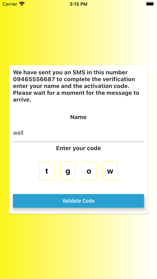 #2. Immaculate Heart Academy (iOS) Bởi: Wela School Systems