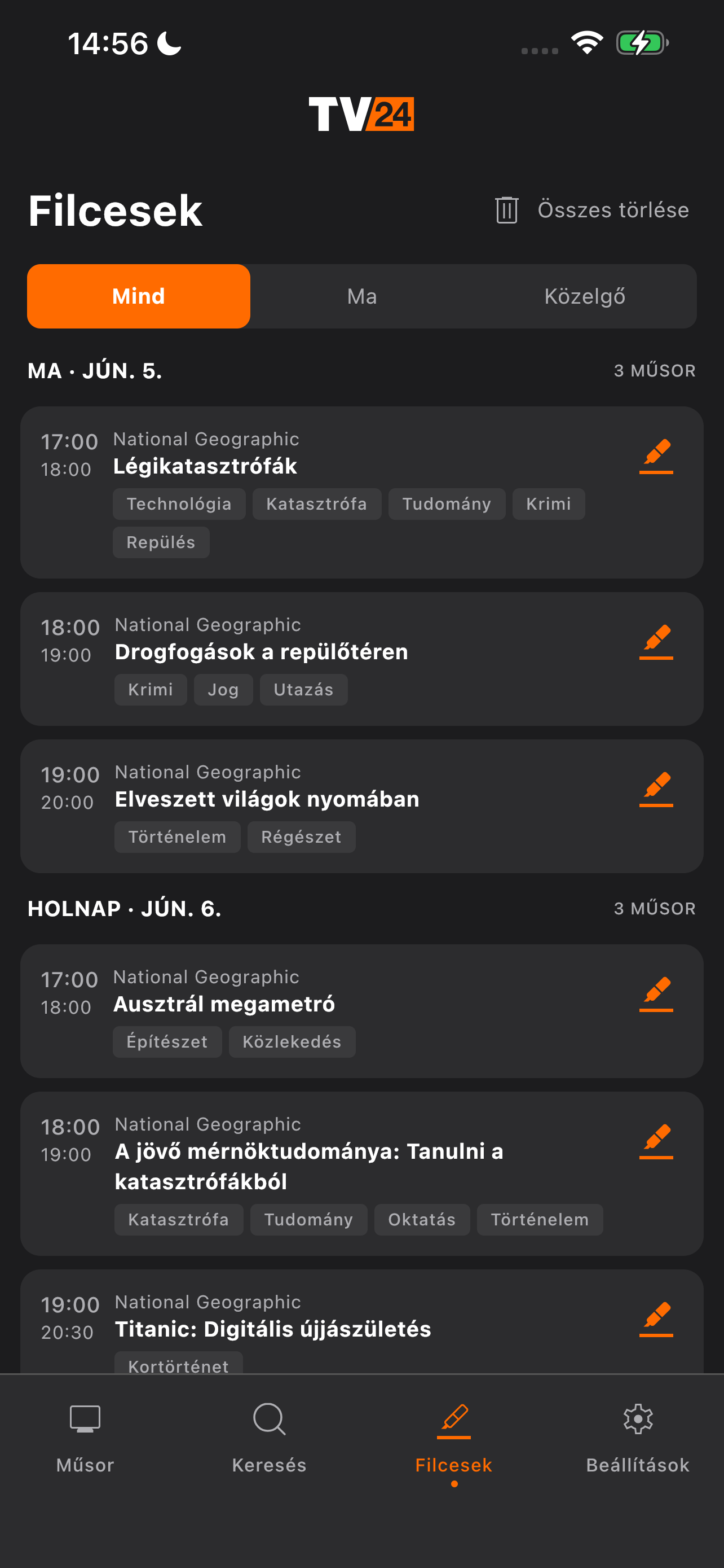TV24