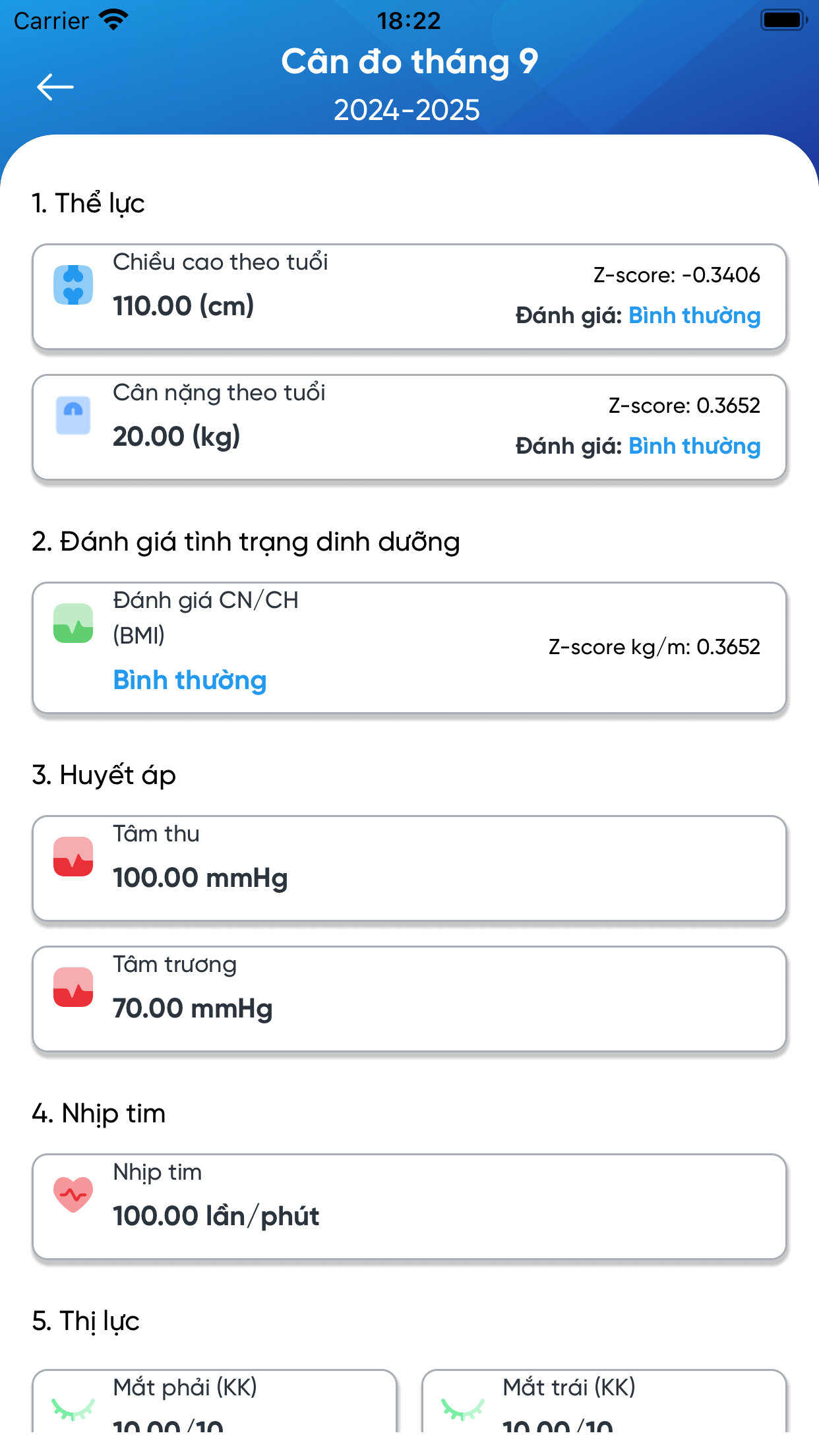 Calculator 2tax