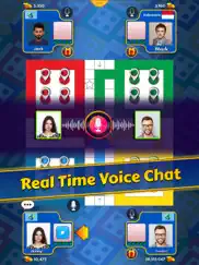 ludo king iPad Captures Décran 2