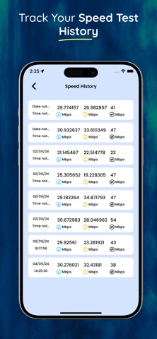 AR WiFi Toolkit screenshot