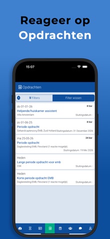Magic Match screenshot