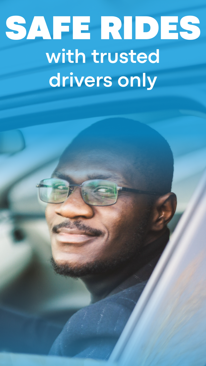 ON TIME Zambia Taxi, 24/7