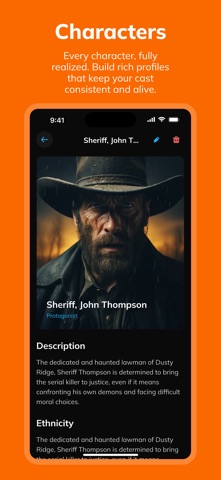 imaginarium Labs Screenshot 1 of 5