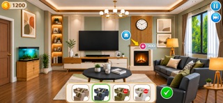 House Makeover & Space Styling Screenshot 4 of 8