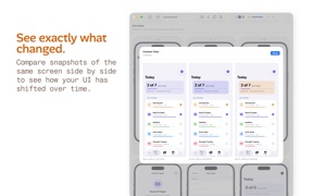 CanvasGrid screenshot