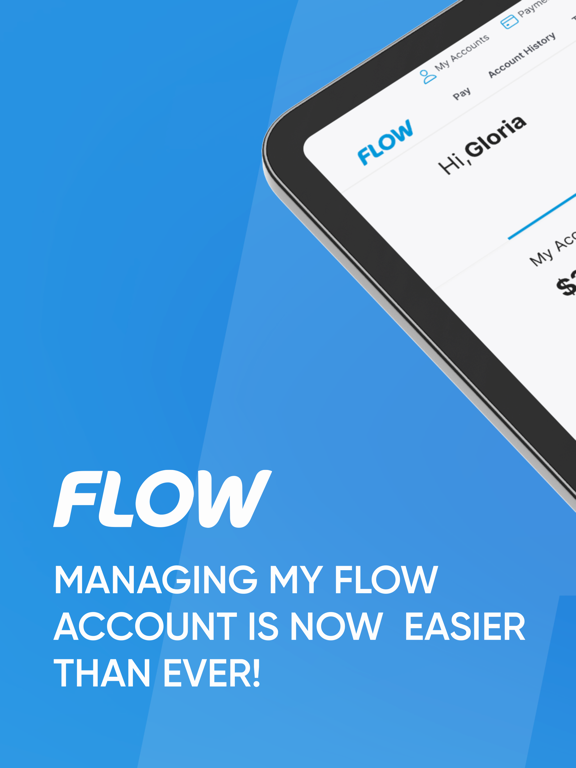 Screenshot #4 pour My Flow Self Care