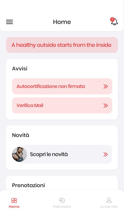 Pole Revolution Roma