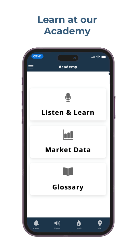 #5. Alert Networks (iOS) 由: Alert Networks, LLC