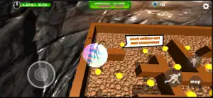 Slender Cookies 2 screenshot 4