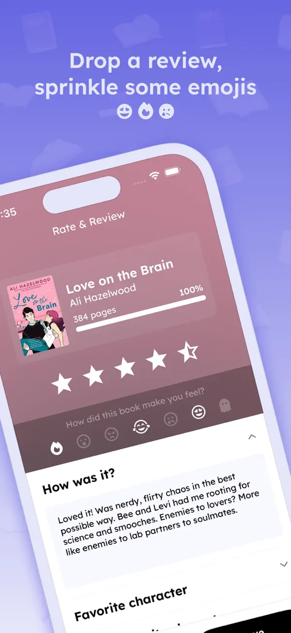 #3. Chapter (iOS) Ved: DIEGO FRIAS NERIO