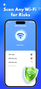 Phone Guard: Clean & Protect screenshot